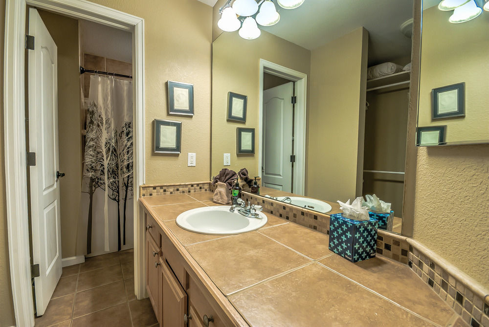 Villas By Retreatia Steamboat Springs Exterior photo